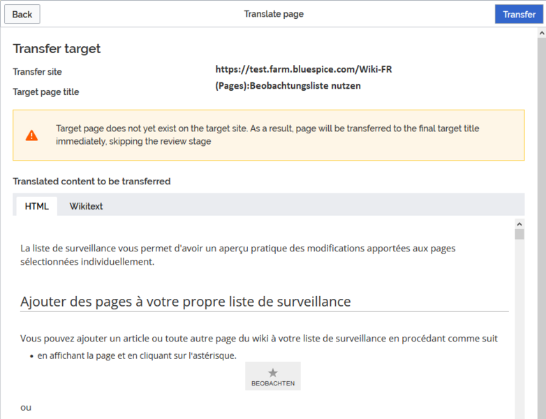 File:Manual:Deepl 03.png