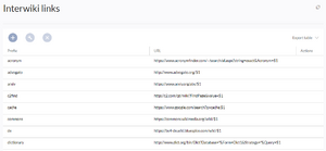 Manual:interwikilink manager.png