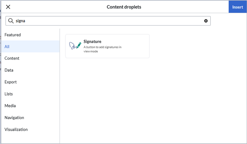 File:Manual:Manual Extension BlueSpiceSignHere 1749738758037.png