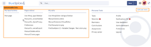 Manual:usermenu.png