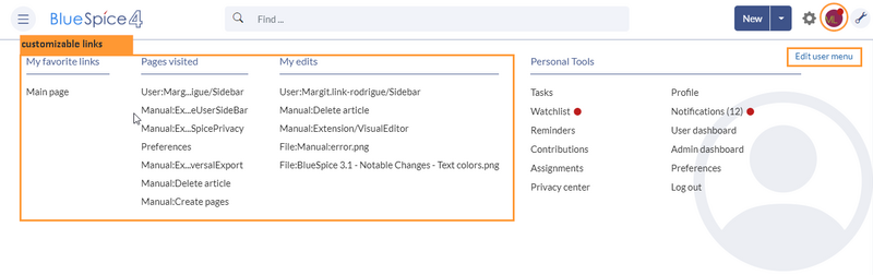 File:Manual:usermenu.png