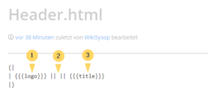 Manual:PDF-header-table.png