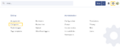 Thumbnail for version as of 14:39, 5 July 2024