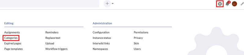 File:Manual:Category manager-link.png