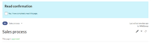 Manual:ReadConfirmation1.png