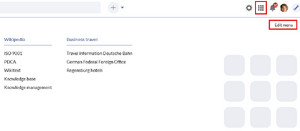 Manual:customMenu-view-EN.png