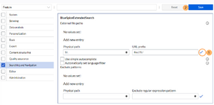 Manual:configmanager-addfilepath.png