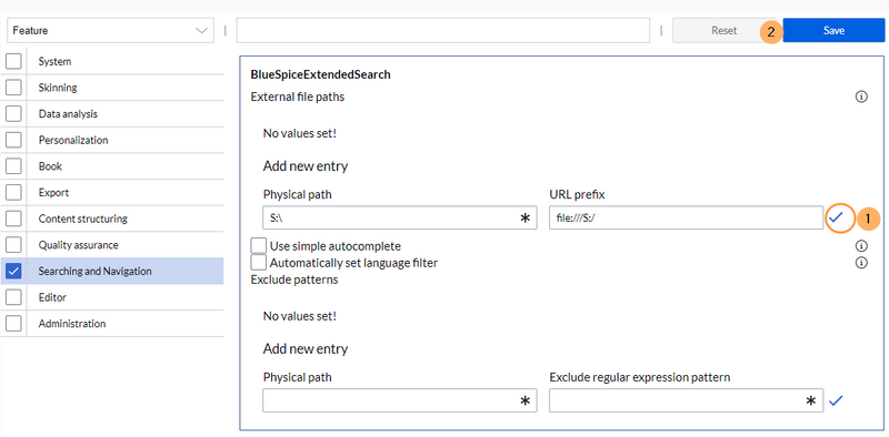 File:Manual:configmanager-addfilepath.png