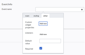 Manual:form element-required.png