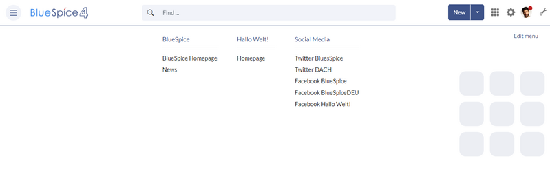 File:Manual:CustomMenu.png