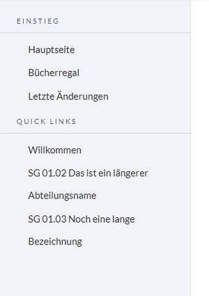 Manual:hauptnav-standard.png