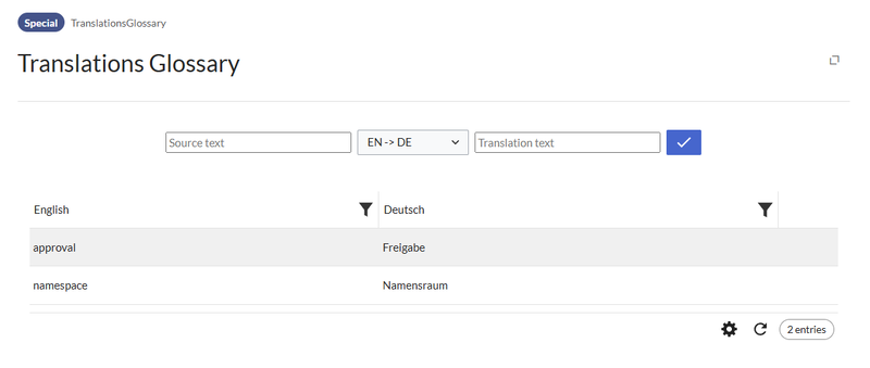 File:Manual:Extension BlueSpiceTranslationTransfer 1743771485615.png