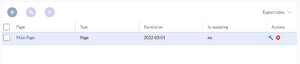 Manual:reminder-myreminders-en.png