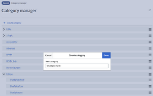 Manual:Category manager-create.png