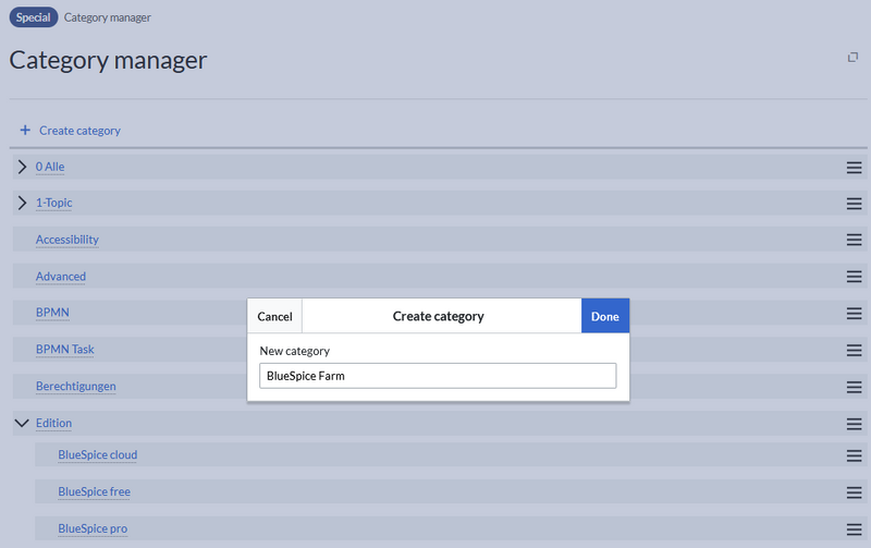 File:Manual:Category manager-create.png