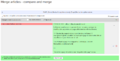 Thumbnail for version as of 11:54, 21 March 2022
