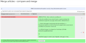 Manual:Deepl 10.png