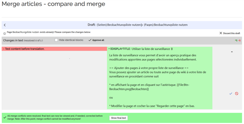 File:Manual:Deepl 10.png