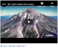 Thumbnail for version as of 11:12, 17 December 2021