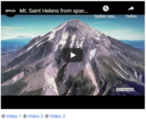 Manual:350px-video-extern-videocontainer-hook.PNG