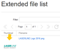 Thumbnail for version as of 12:57, 20 December 2021