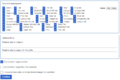 Thumbnail for version as of 13:54, 5 April 2022