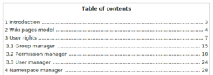 Manual:configmanager-toc-simple.png