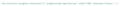Thumbnail for version as of 15:41, 26 June 2024