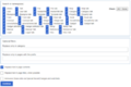 Thumbnail for version as of 11:40, 20 December 2021