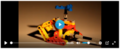 Thumbnail for version as of 11:16, 17 December 2021