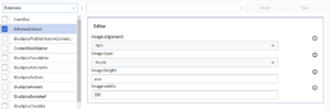 Manual:ext enhancedupload en.png