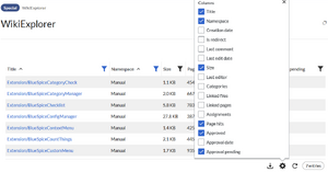 Manual:Extension BlueSpiceWikiExplorer 1744098336877.png
