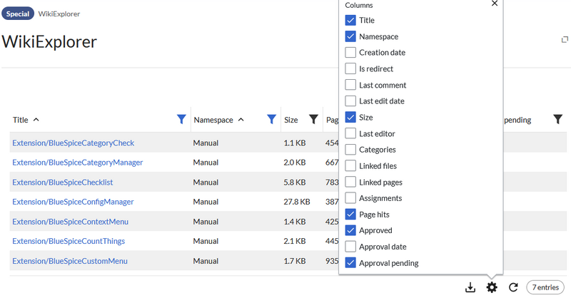 File:Manual:Extension BlueSpiceWikiExplorer 1744098336877.png
