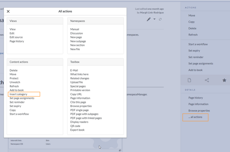 File:Manual:Category - all actions.png