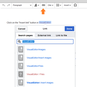 Manual:Insert link.png