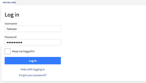 Manual:BlueSpice Login Screen en.png