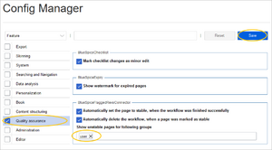 Manual:flaggedrevs-config.png