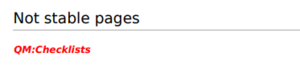 Manual:configmanager-book-nichtfreigegebeneseiten-EN.png