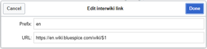 Manual:interwikilink-url.png
