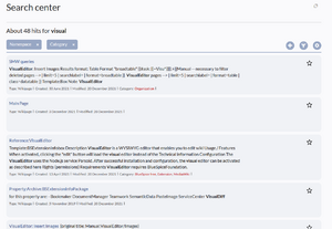 Manual:extendedsearch-searchcenter.png