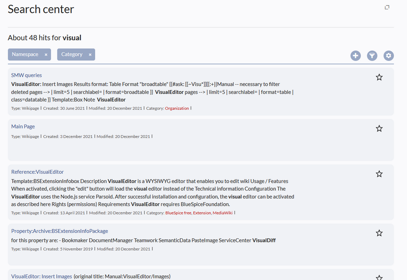 File:Manual:extendedsearch-searchcenter.png