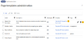 Thumbnail for version as of 14:55, 27 March 2025