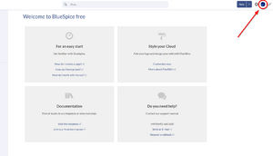Manual:preferences-profilepicture.png