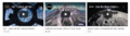 Thumbnail for version as of 11:12, 17 December 2021