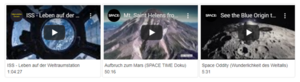 Manual:750px-video-extern-einbetten.PNG
