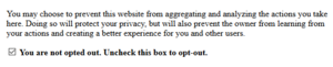 Manual:configmanager-matomo-optout-checkbox.png