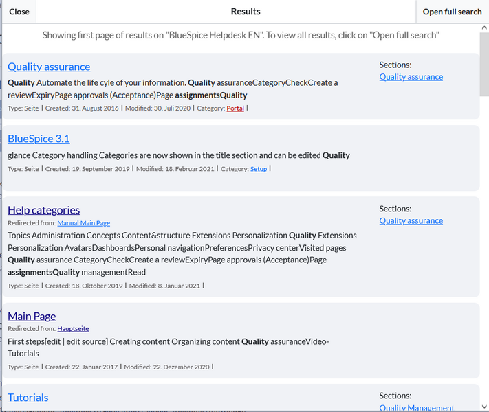 File:Manual:Interwikisearch results.png