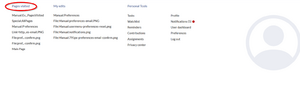 Manual:pagesvisited.png