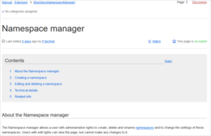 Manual:preferences-underlinelinks.png