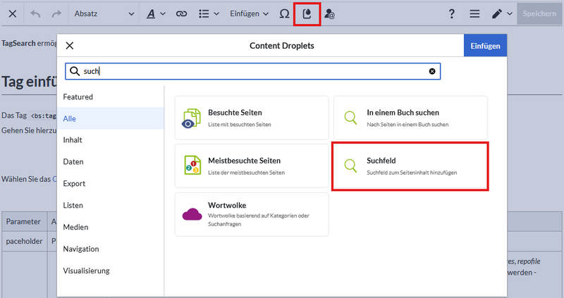 File:Manual:Extension BlueSpiceExtendedSearch Tagsearch 1744185731802.png